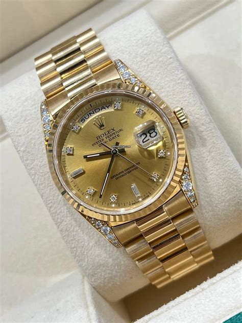 nas rolex day date|rolex day date price list.